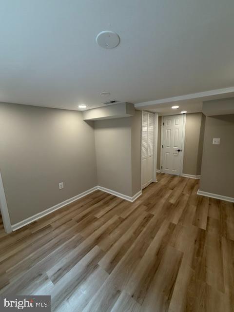 BOULEVARD HEIGHTS - Residential