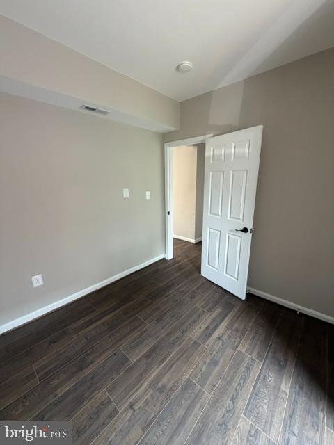 BOULEVARD HEIGHTS - Residential