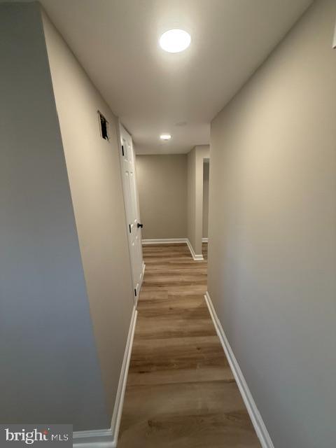 BOULEVARD HEIGHTS - Residential
