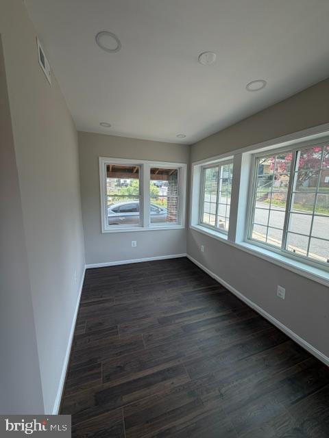 BOULEVARD HEIGHTS - Residential