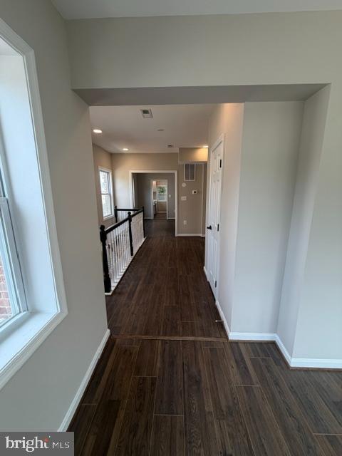 BOULEVARD HEIGHTS - Residential