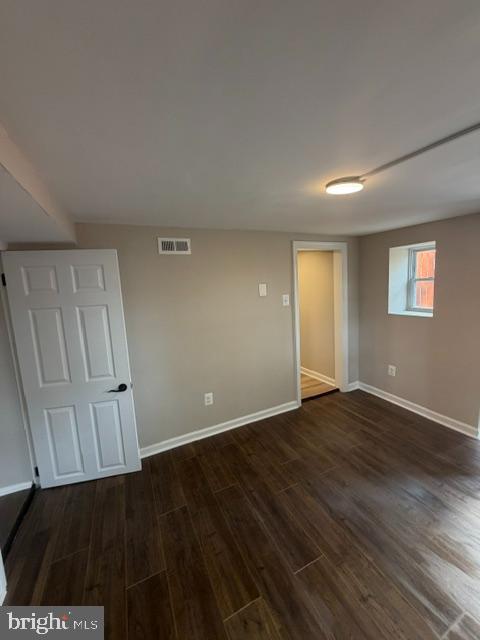 BOULEVARD HEIGHTS - Residential