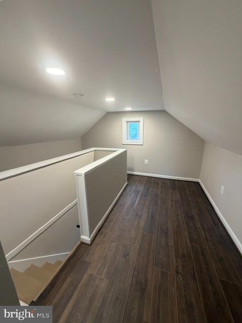 BOULEVARD HEIGHTS - Residential