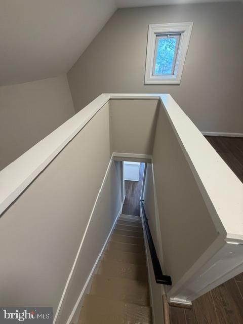BOULEVARD HEIGHTS - Residential