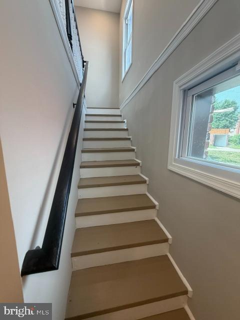 BOULEVARD HEIGHTS - Residential
