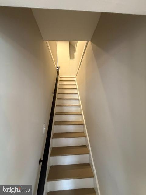 BOULEVARD HEIGHTS - Residential