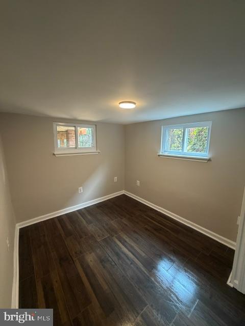 BOULEVARD HEIGHTS - Residential