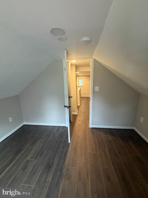 BOULEVARD HEIGHTS - Residential