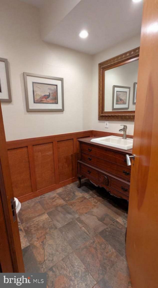 MEADOWCROFT - Residential