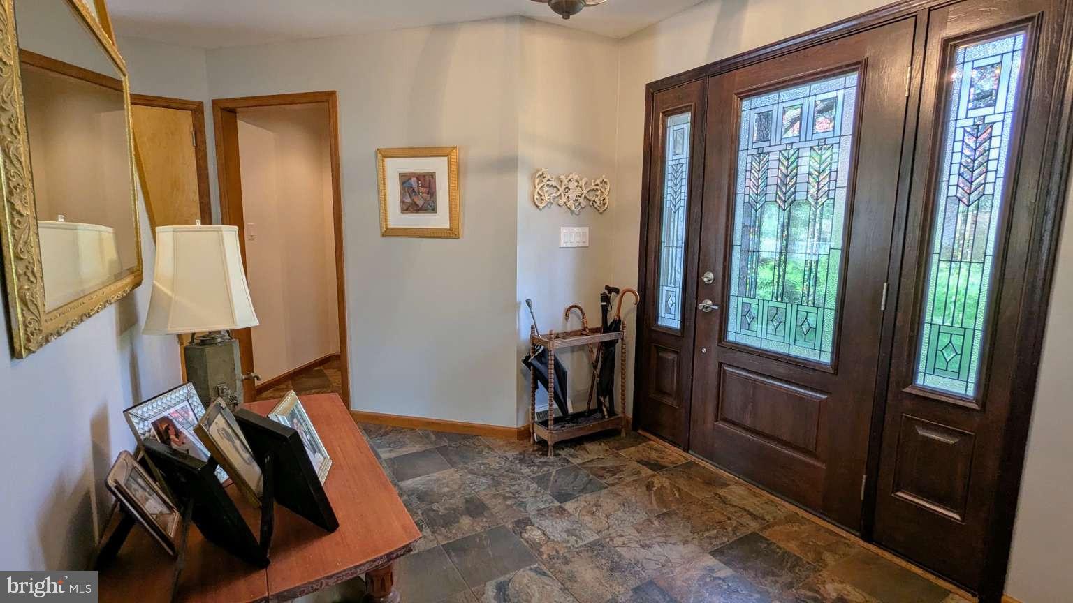 MEADOWCROFT - Residential