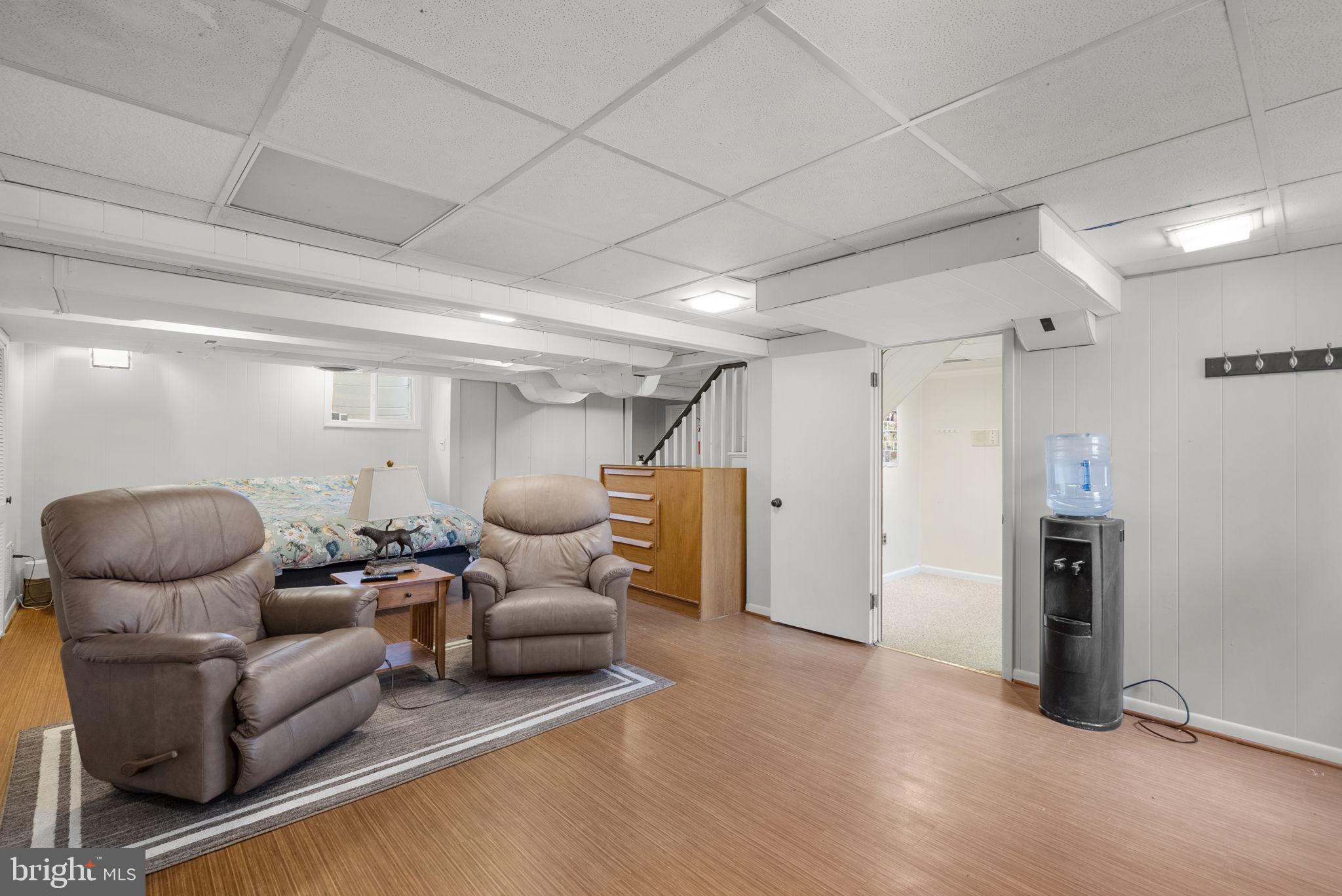 OLNEY - Residential
