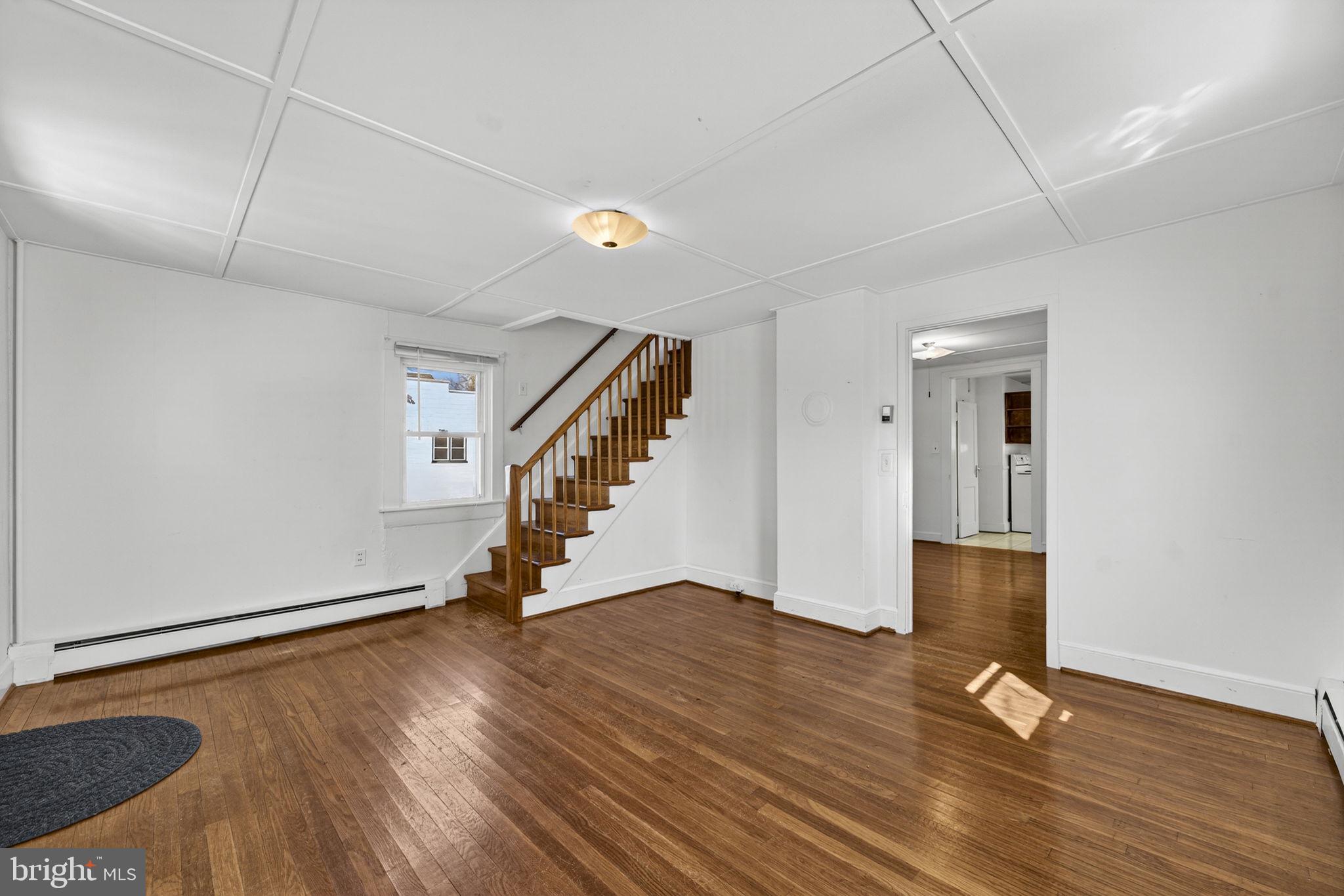 TOWN OF PURCELLVILLE - Residential