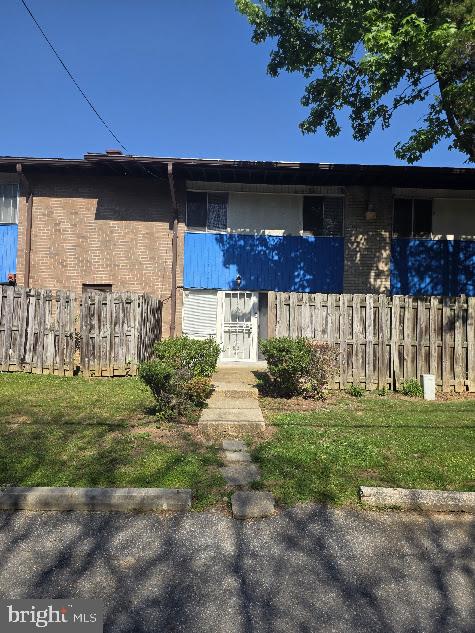 Discover the charm of this inviting Condo townhouse in the desirable Bradbury Park subdivision, a perfect blend of comfort and investment potential. This property is poised to enhance its value significantly, making it an attractive opportunity for savvy investors.and smart homeowners.  Spanning 1,068 sq. ft. , this home features two spacious bedrooms and one and a half bathrooms, providing ample space for relaxation and everyday living. The heart of the home boasts a modern kitchen equipped with stainless steel appliances, including a built-in range, cooktop, dishwasher, and refrigerator, ensuring a delightful cooking experience. The convenience of a washer and dryer adds to the home's appeal, making laundry days a breeze. Situated less than 10 miles from the airport and within a mile of public transportation options, this location offers excellent accessibility, enhancing its rental potential.  while the average property condition allows for immediate occupancy or further customization.  Don't miss out on this opportunity to invest in a home that combines comfort, convenience, and the promise of future returns.