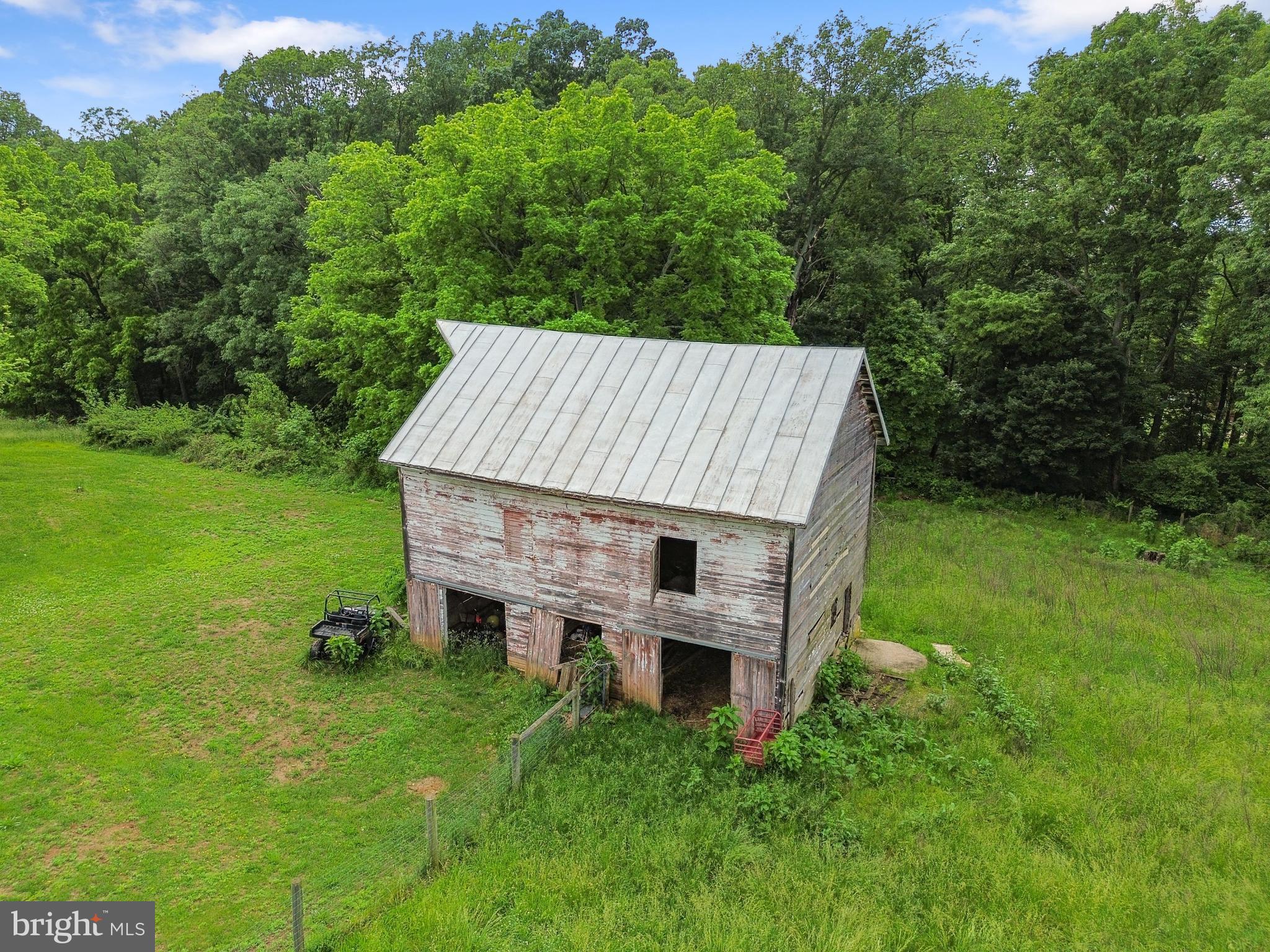NONE AVAILABLE - Farm