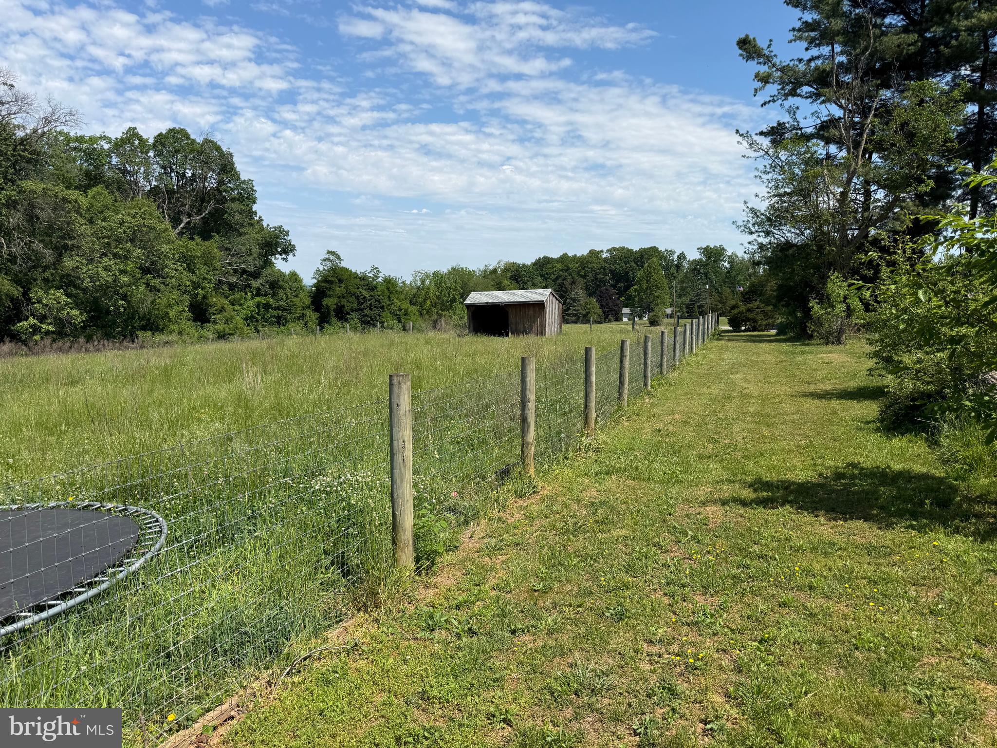 NONE AVAILABLE - Farm