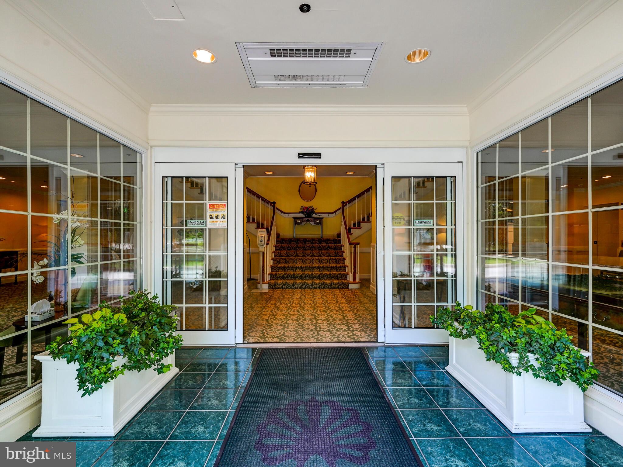 BRIGHTWOOD - Residential