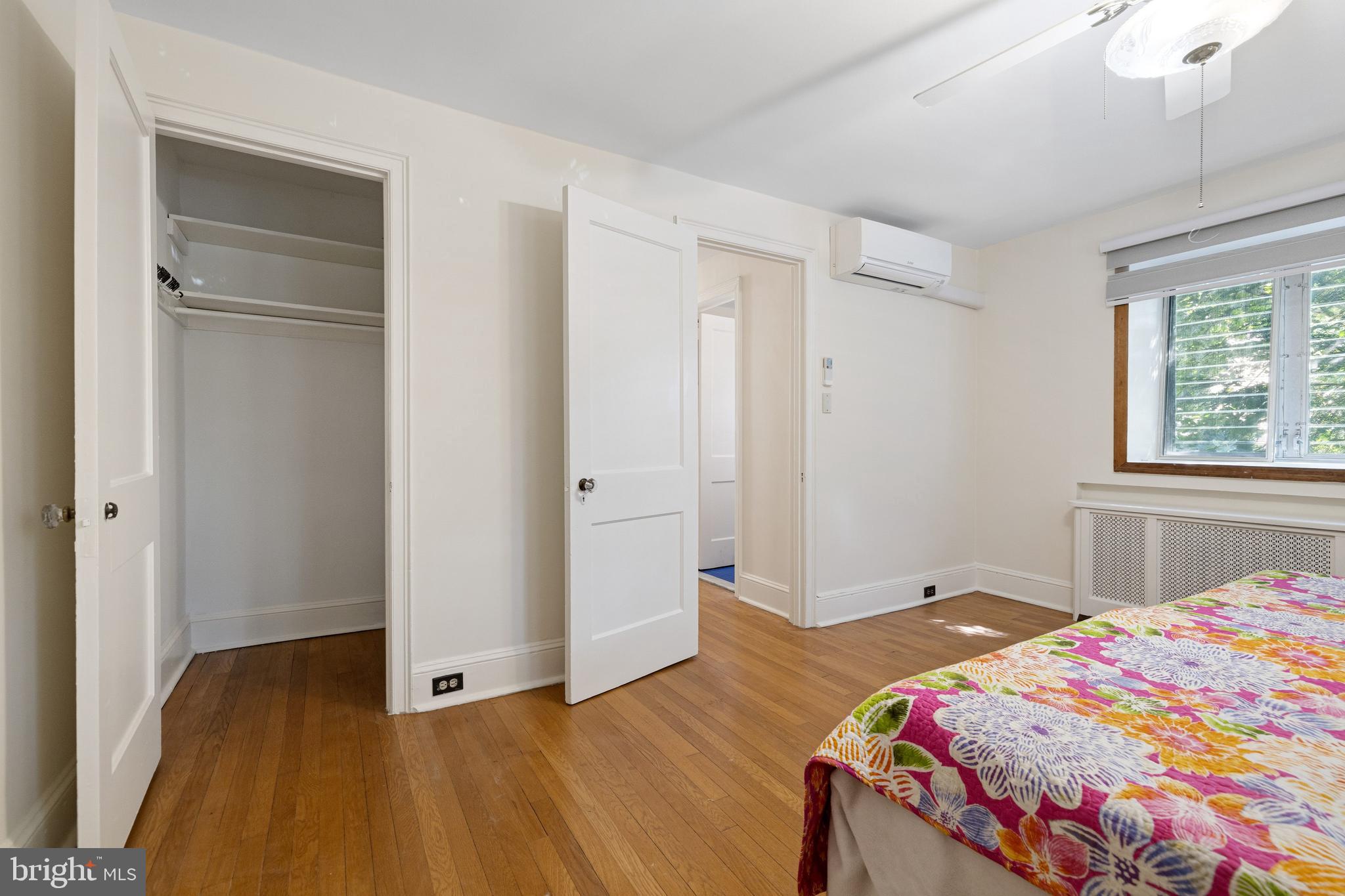 MT AIRY (WEST) - Residential