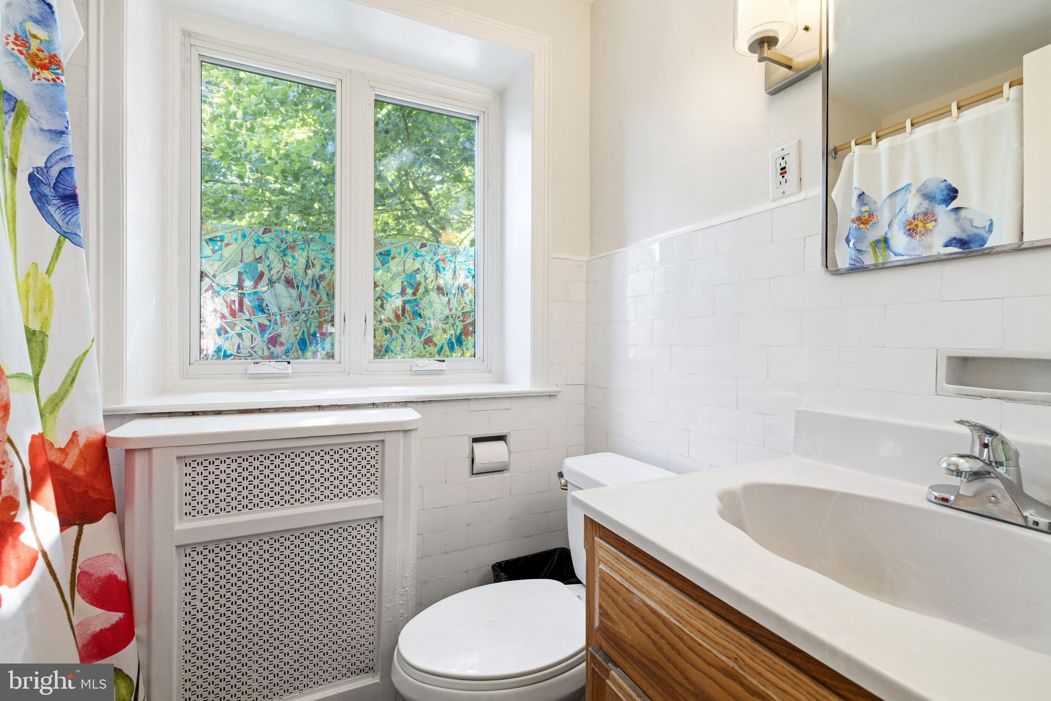 MT AIRY (WEST) - Residential