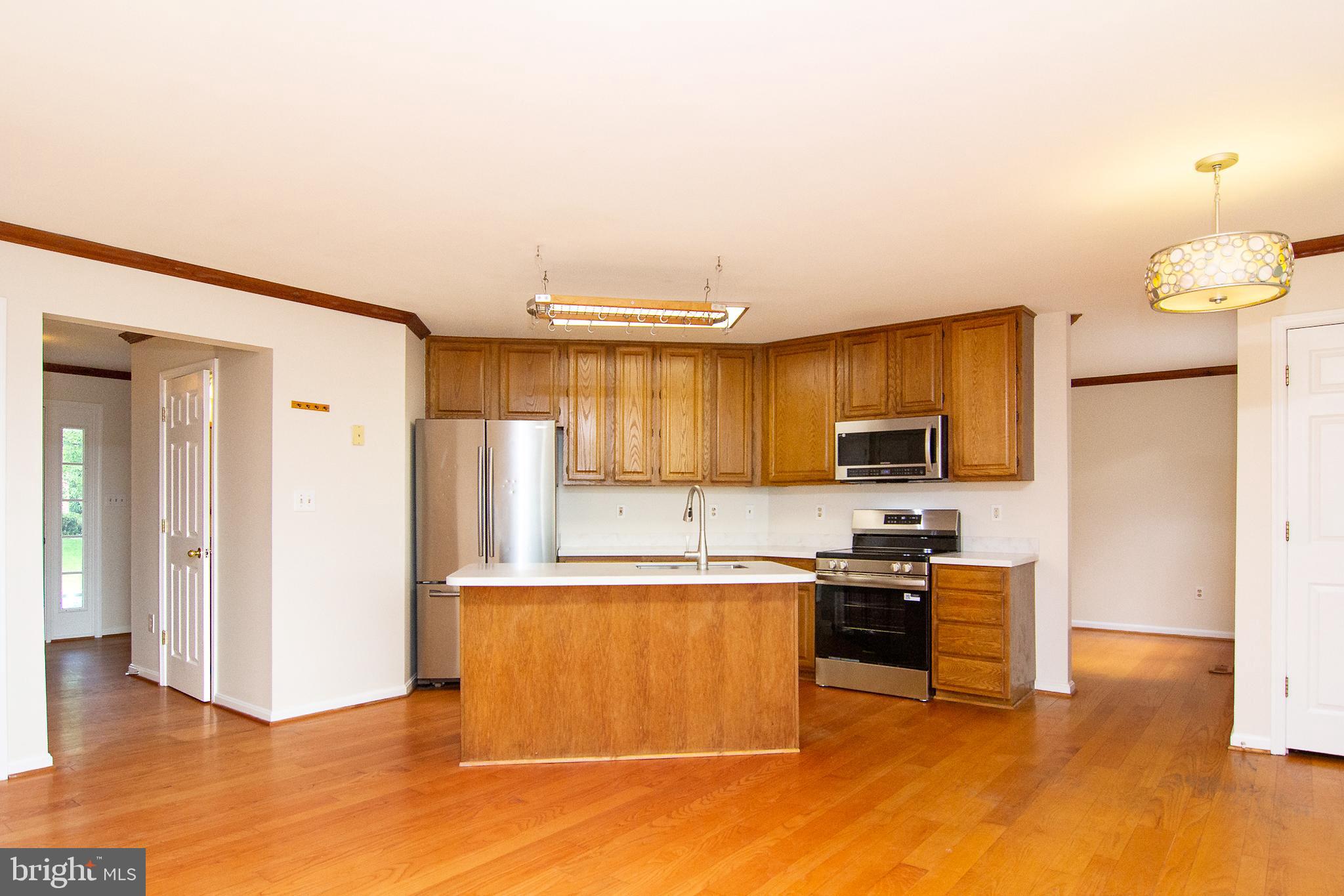 DIAMOND HILLS - Residential