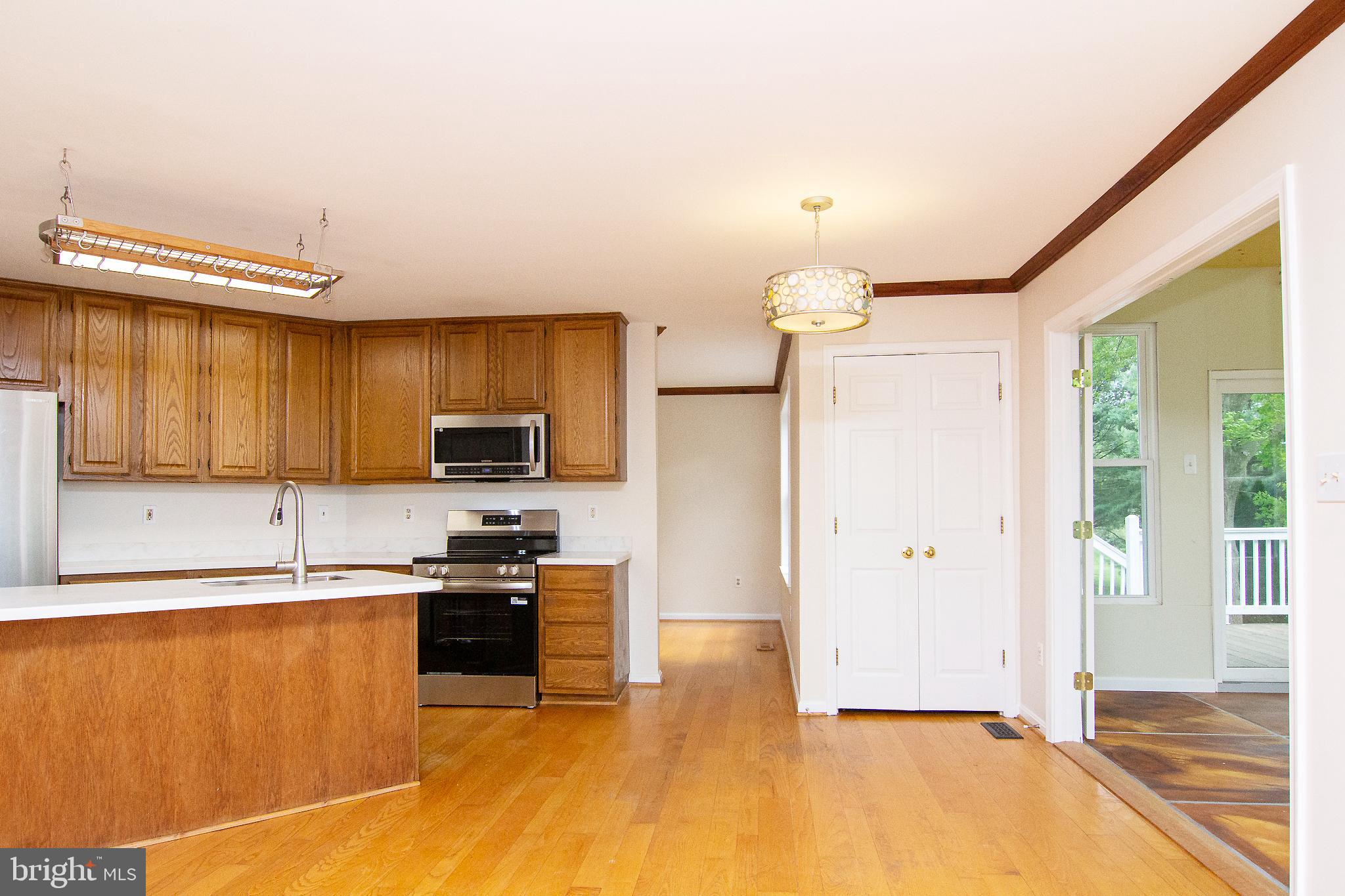 DIAMOND HILLS - Residential