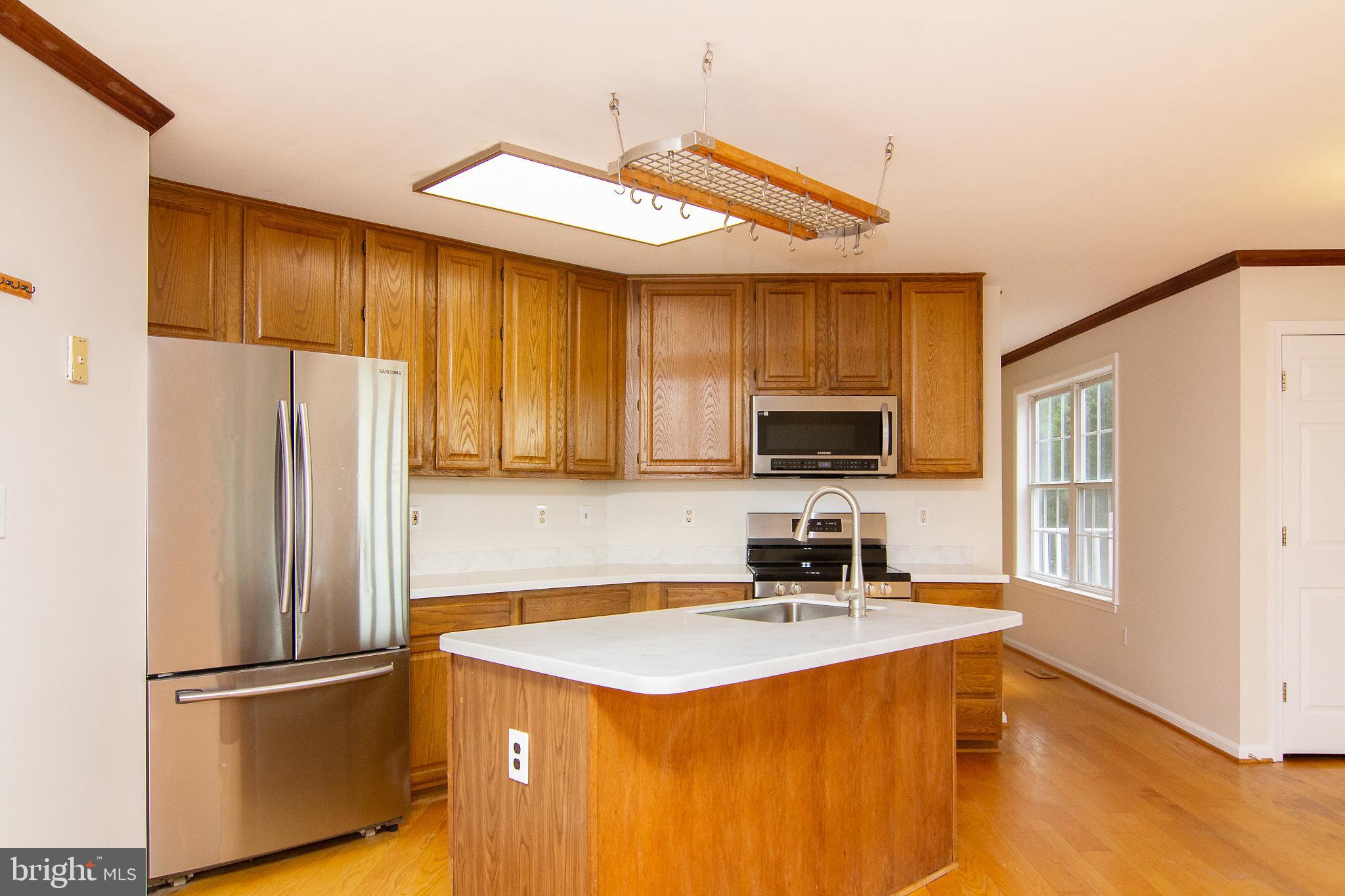 DIAMOND HILLS - Residential