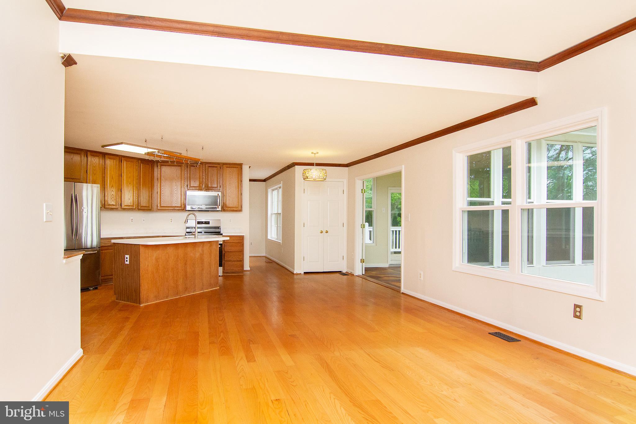 DIAMOND HILLS - Residential