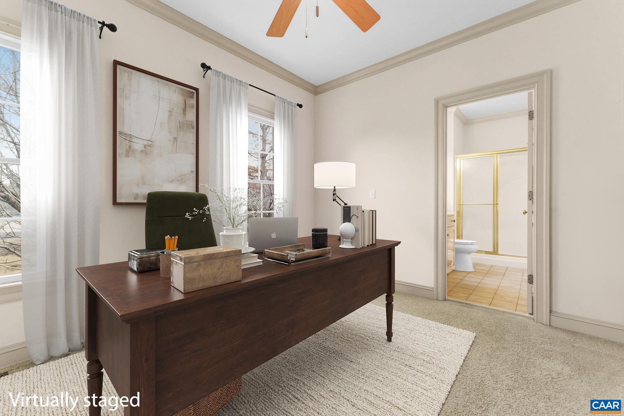 WALNUT HILLS - Residential
