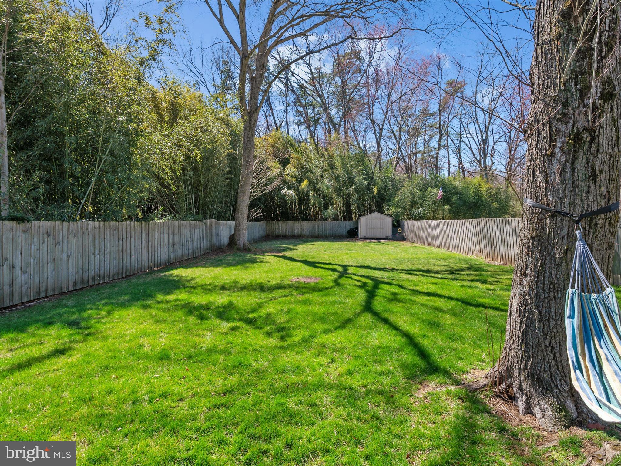 POWHATAN BEACH - Residential