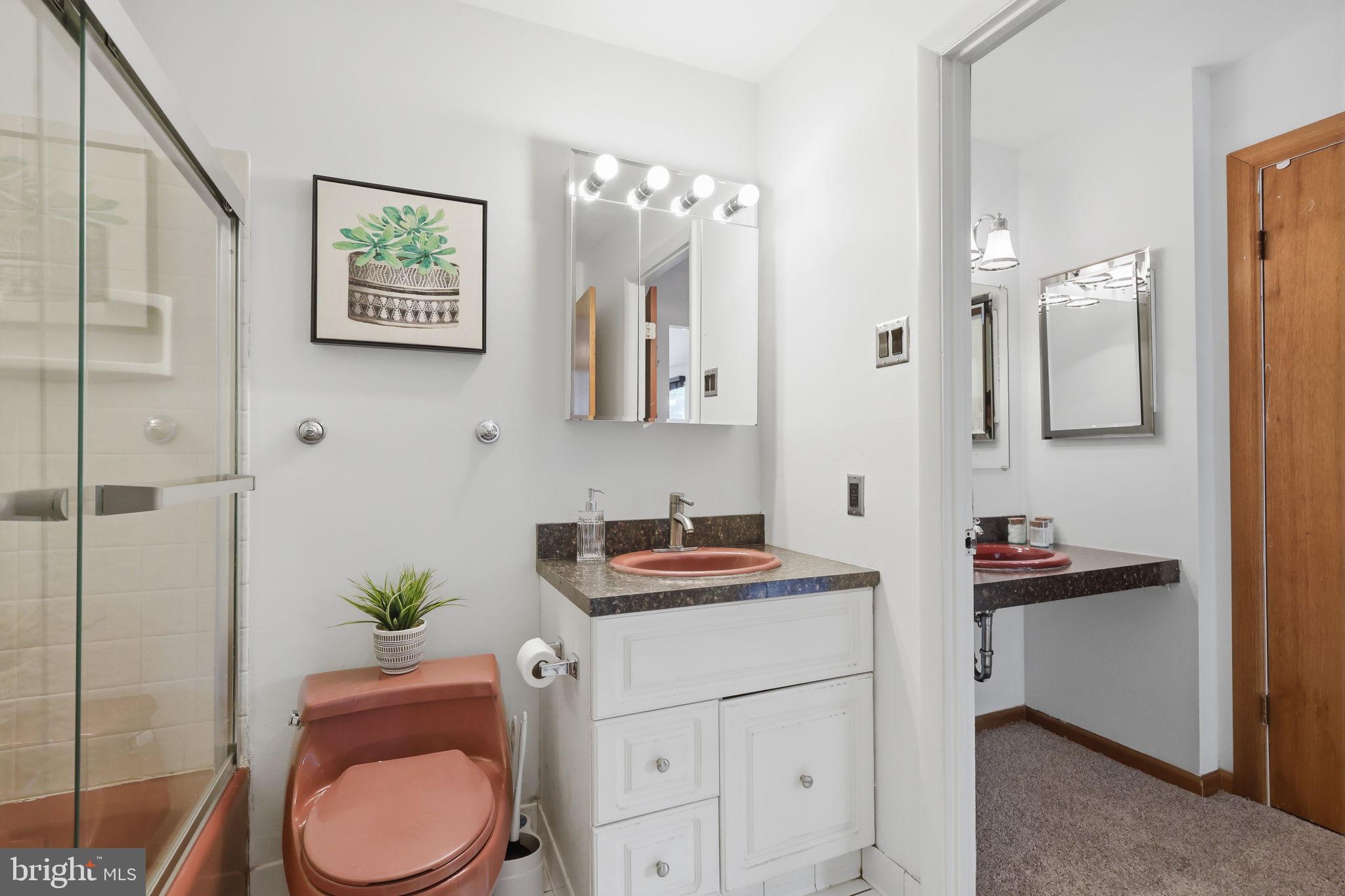 NESHAMINY VALLEY - Residential
