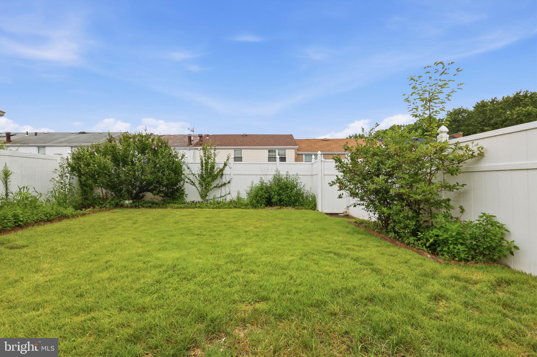 NESHAMINY VALLEY - Residential