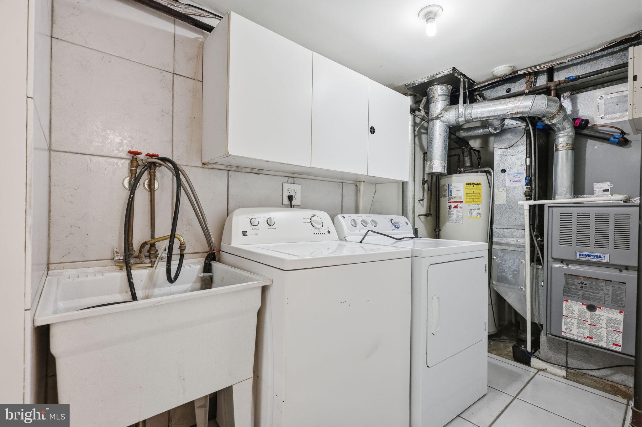 NESHAMINY VALLEY - Residential