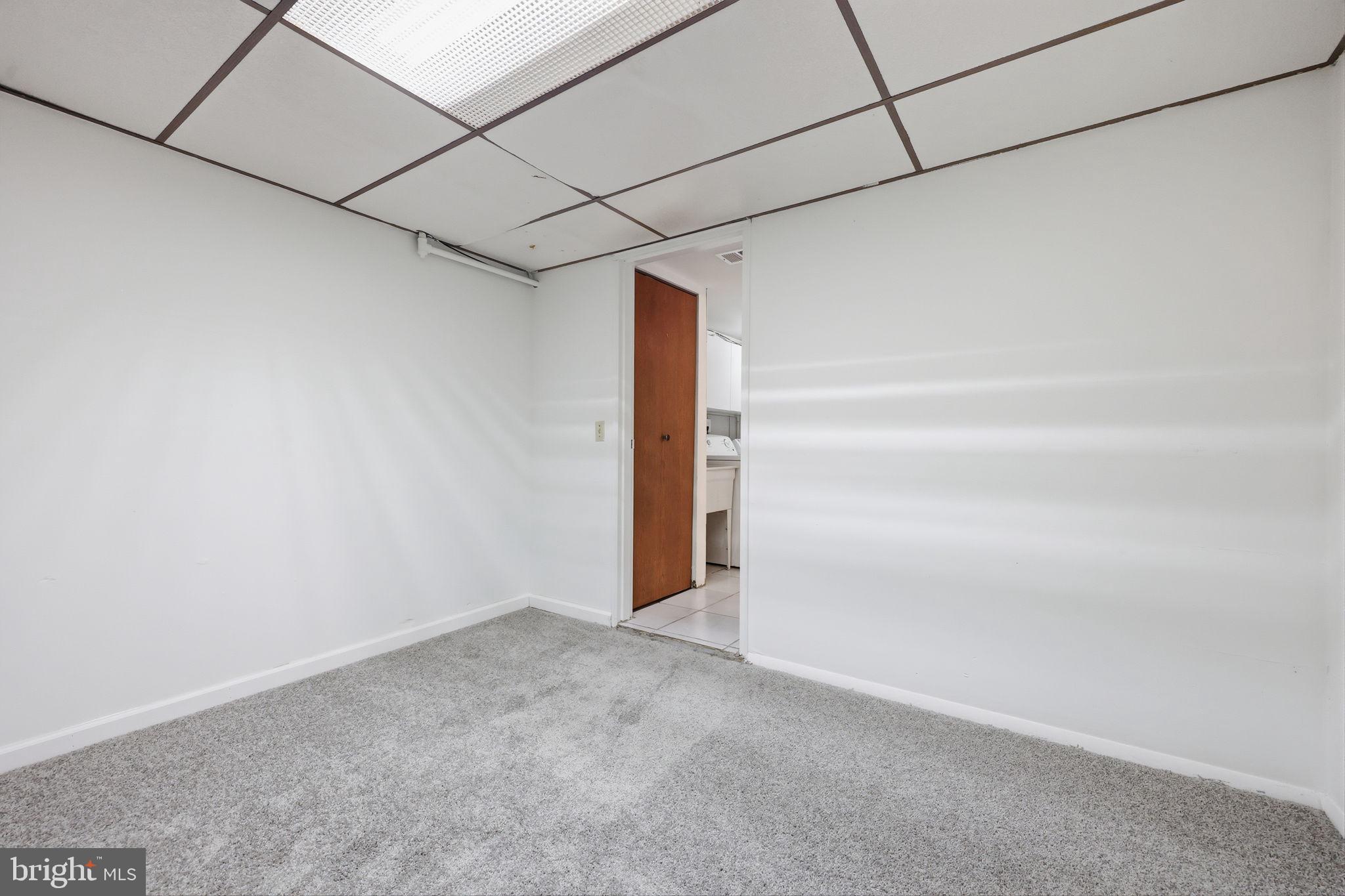 NESHAMINY VALLEY - Residential