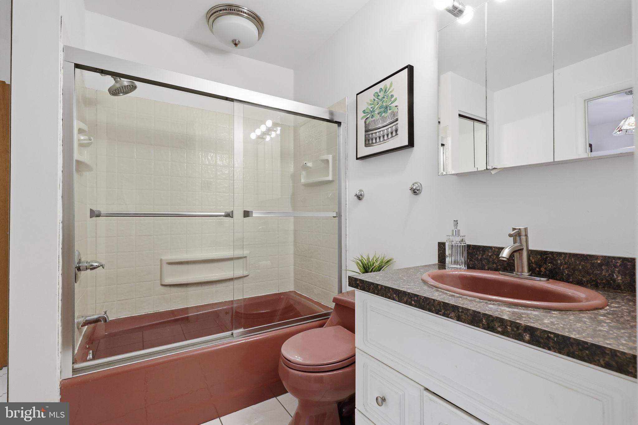 NESHAMINY VALLEY - Residential