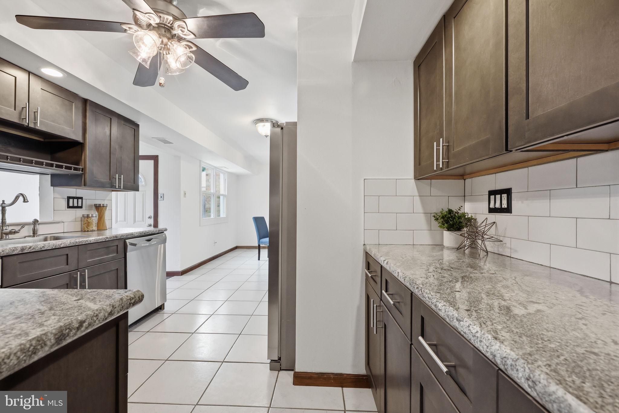 NESHAMINY VALLEY - Residential