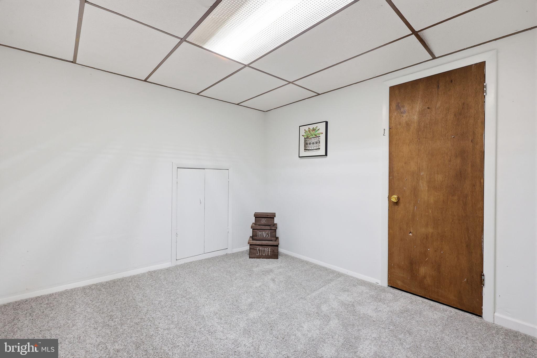 NESHAMINY VALLEY - Residential