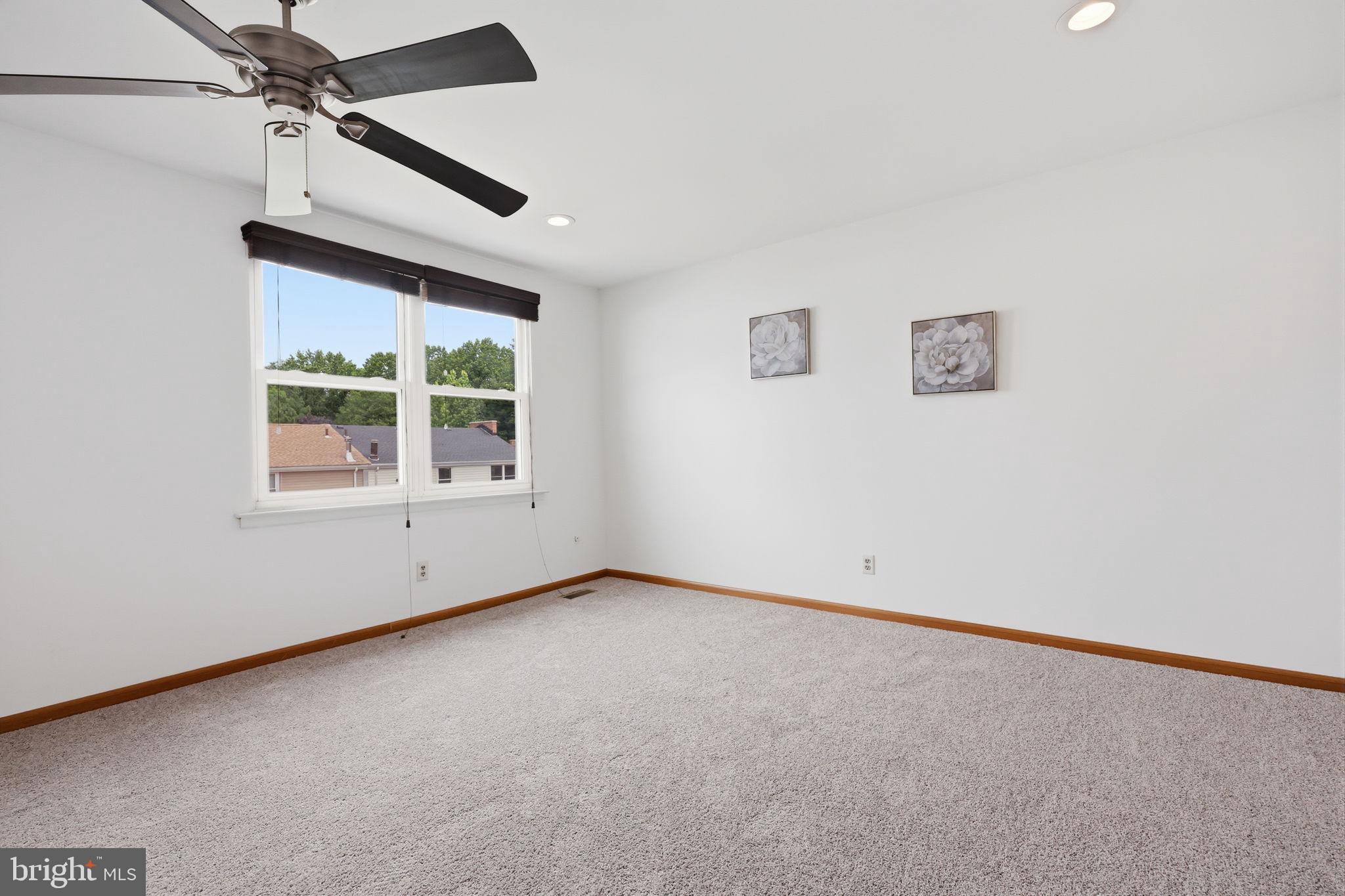 NESHAMINY VALLEY - Residential