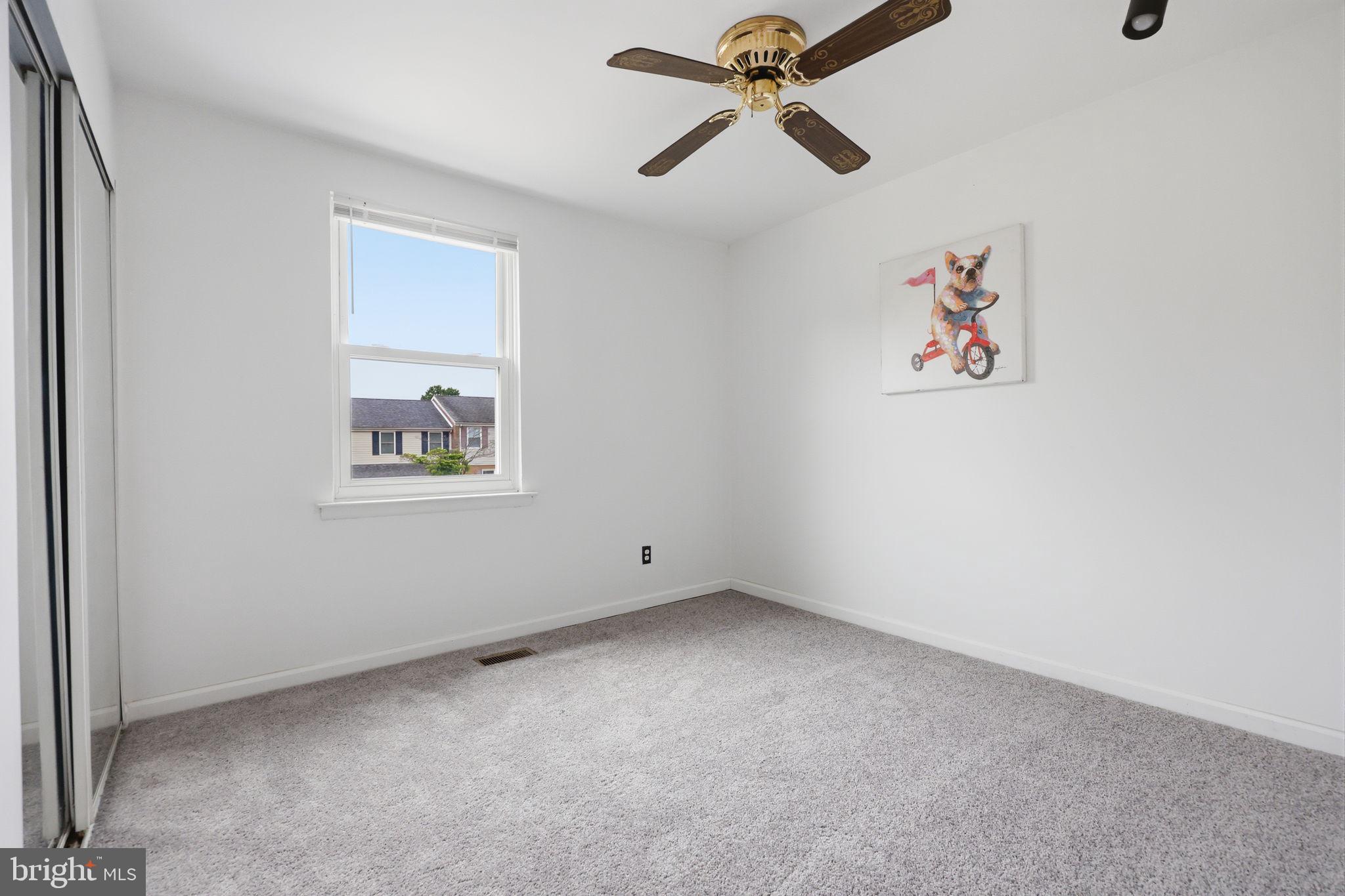 NESHAMINY VALLEY - Residential