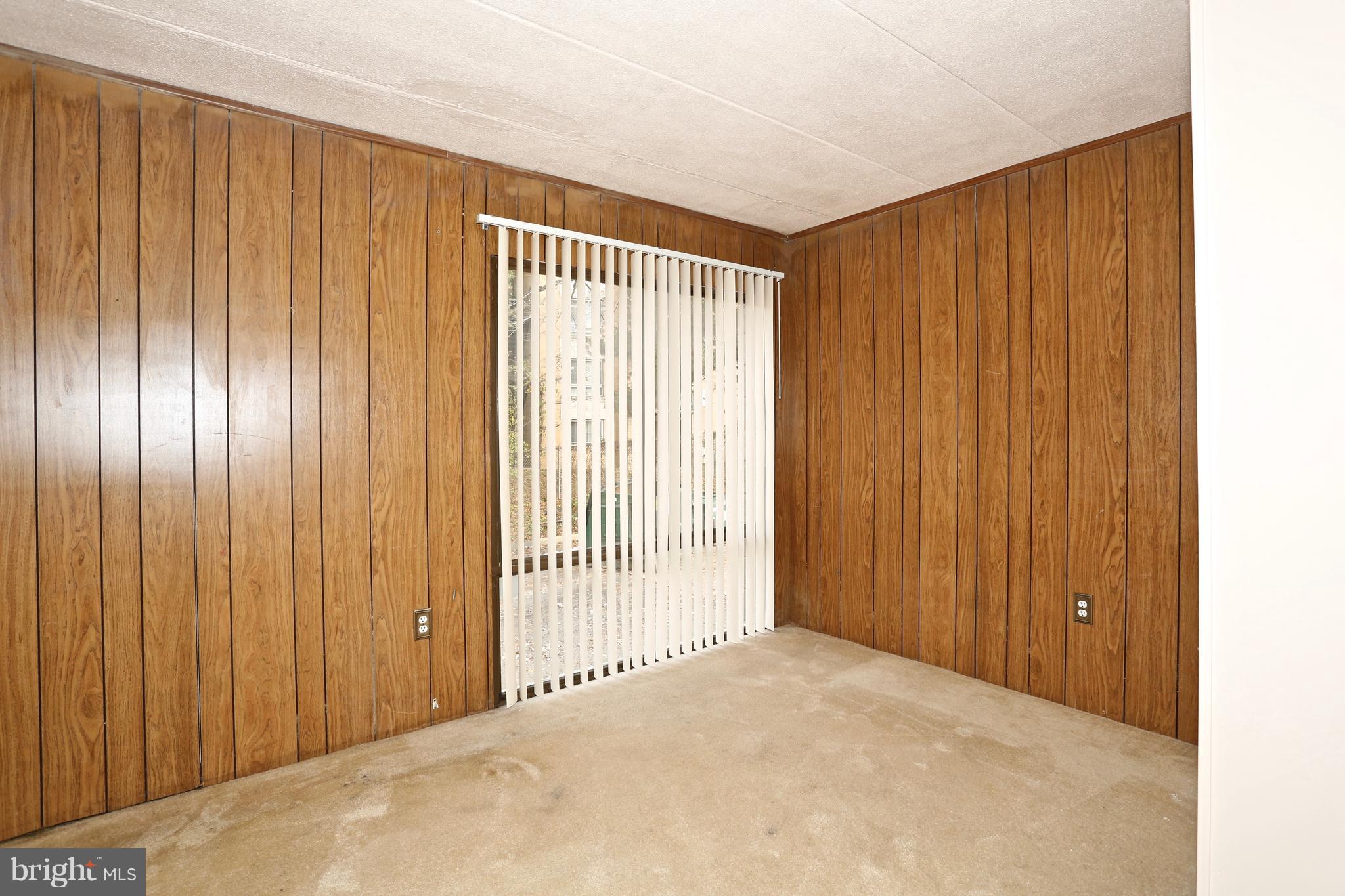 HERMITAGE WOODS - Residential