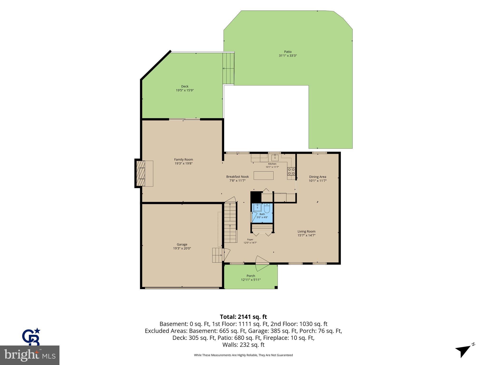 DIVINITY COVE - Residential