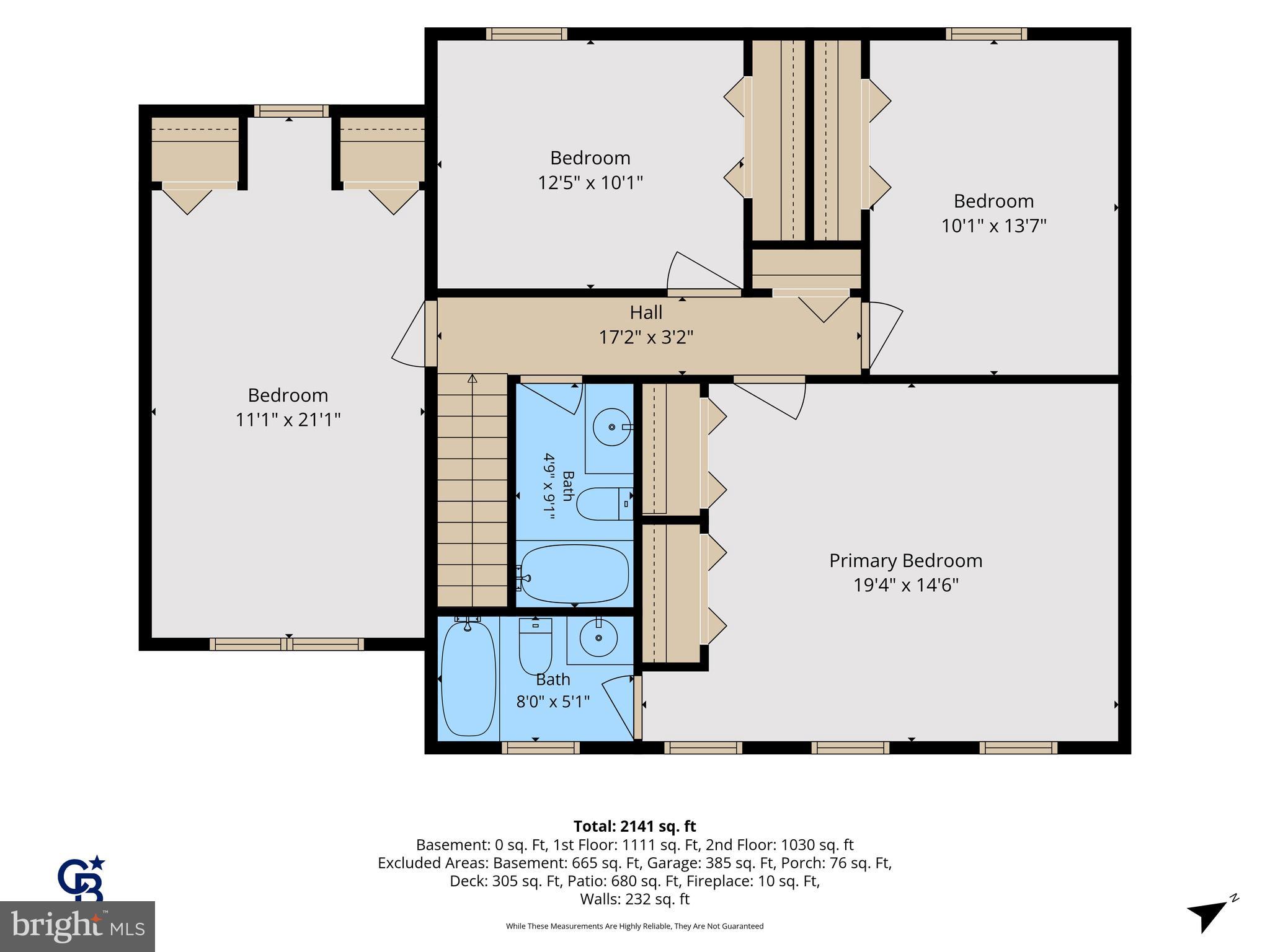 DIVINITY COVE - Residential