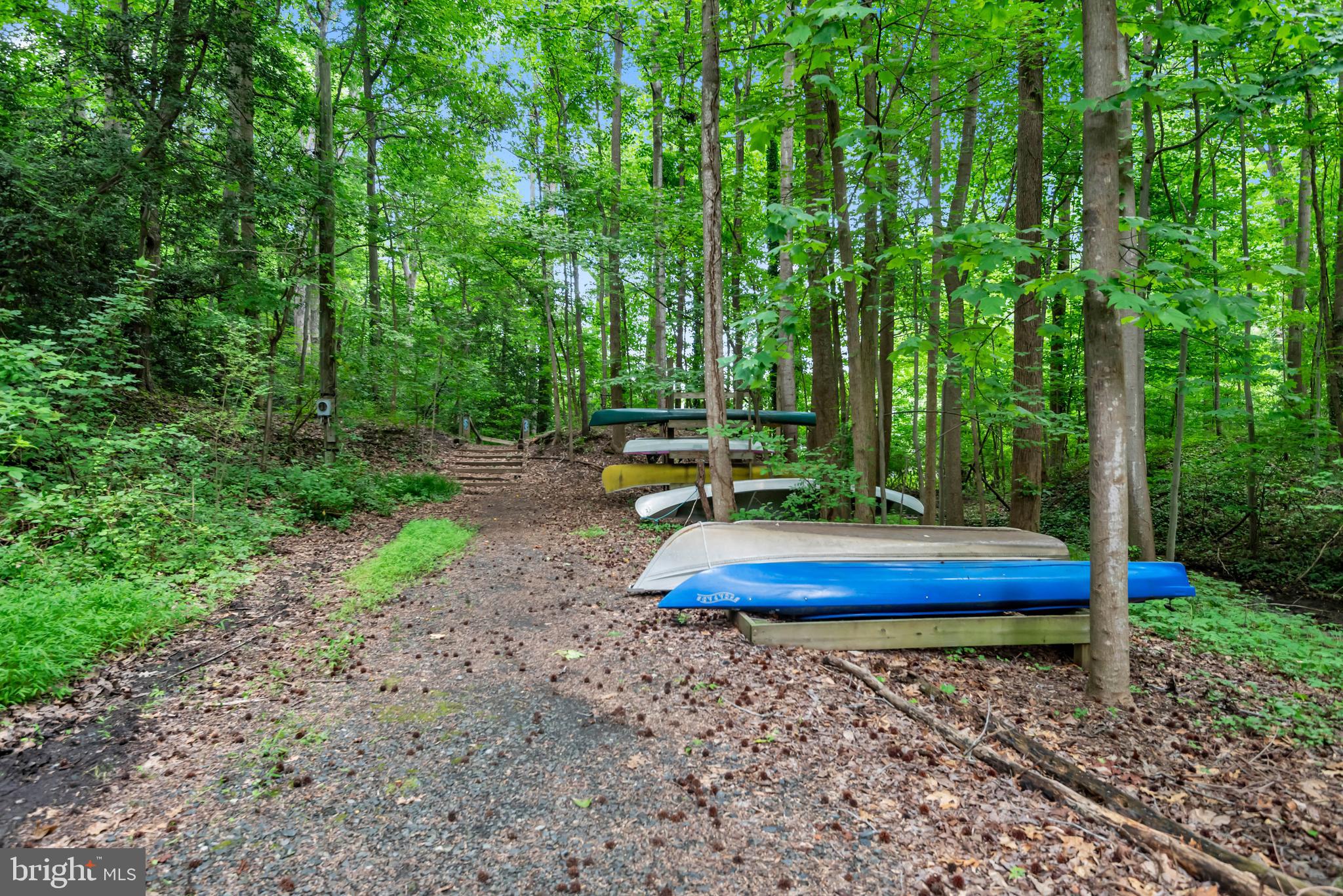 DIVINITY COVE - Residential