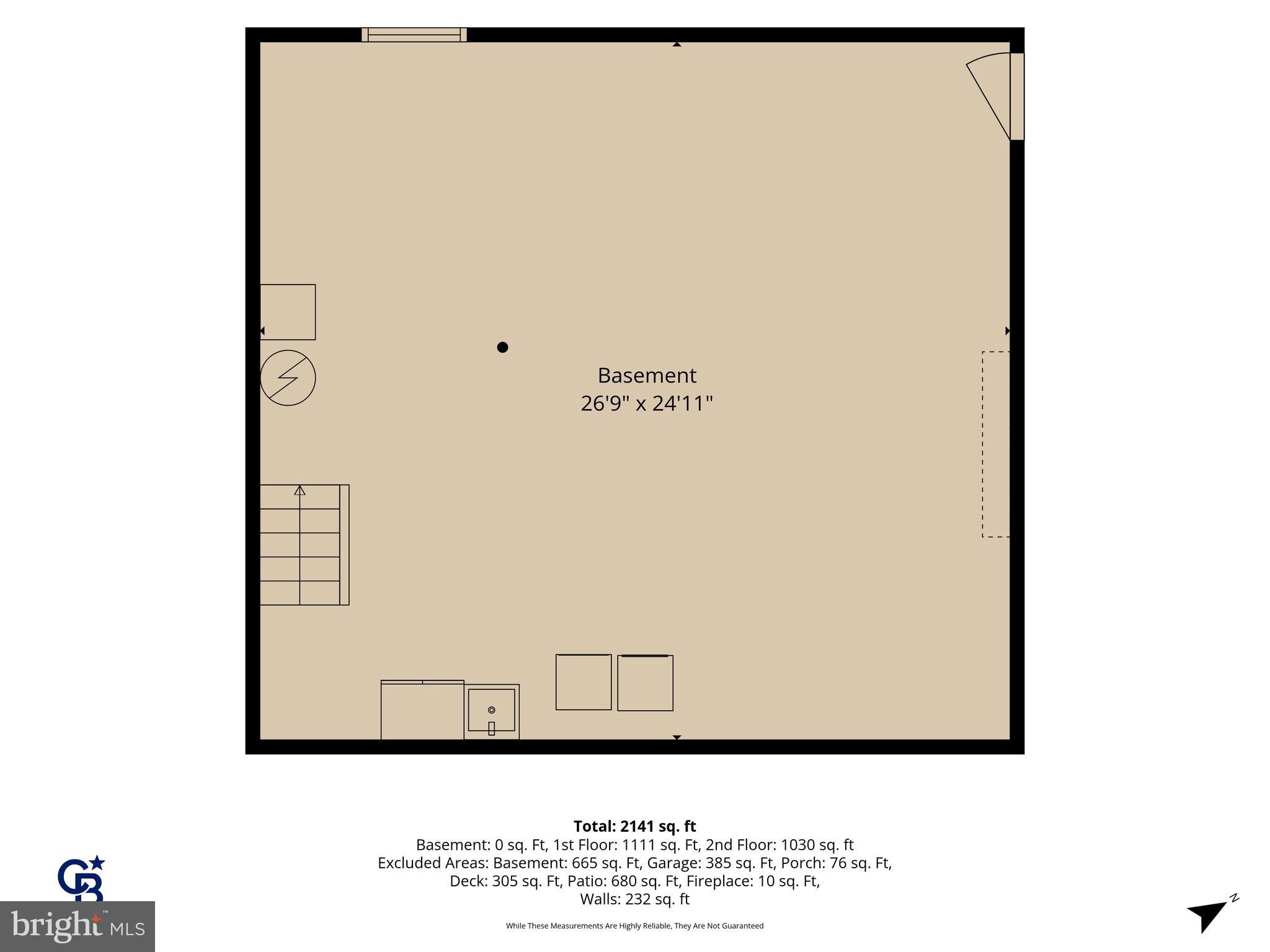 DIVINITY COVE - Residential