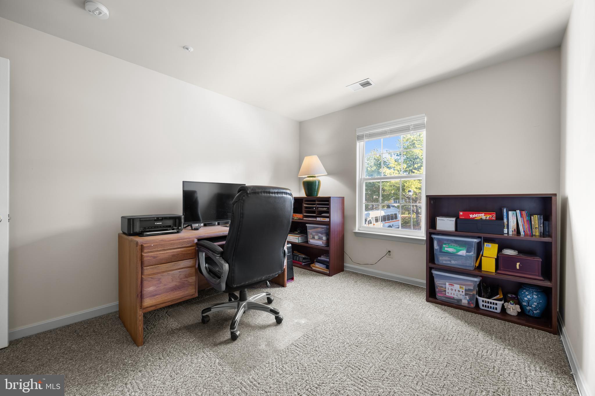 PARK PLACE - Residential