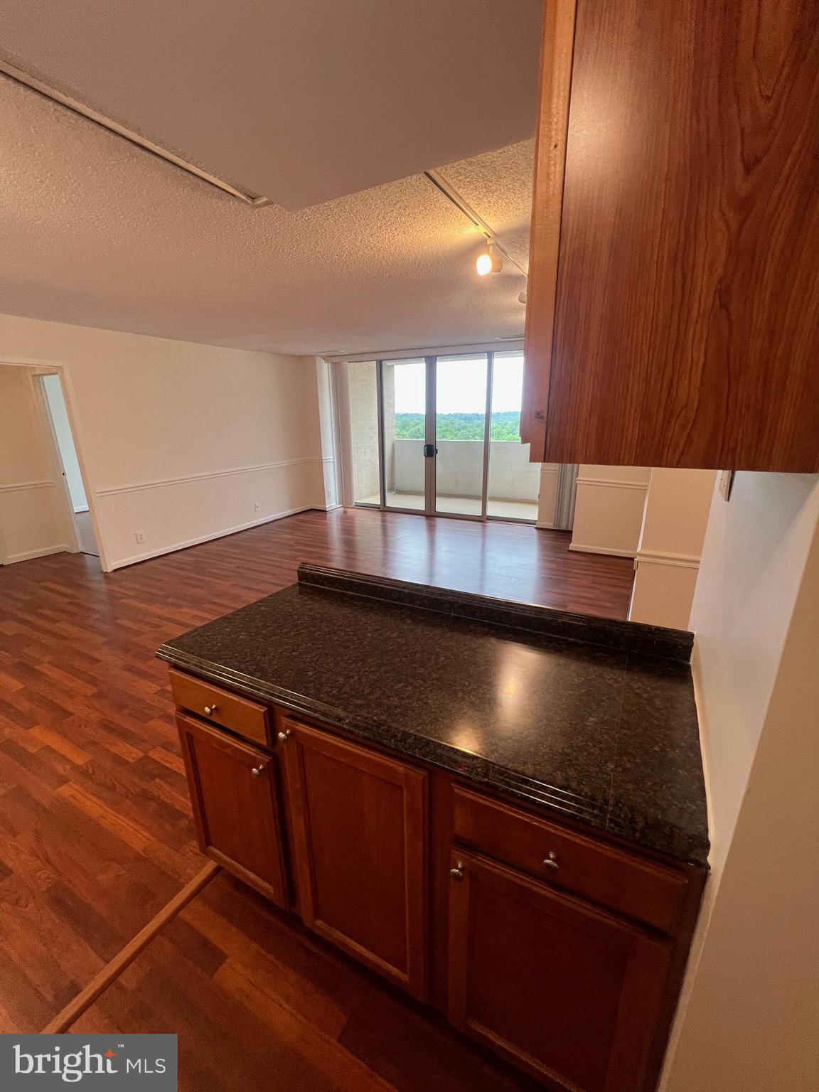 FRIENDSHIP HEIGHTS - Residential Lease