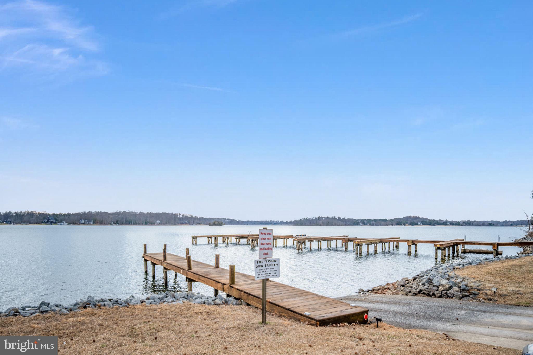 BOTH WATERS ESTATES - Residential