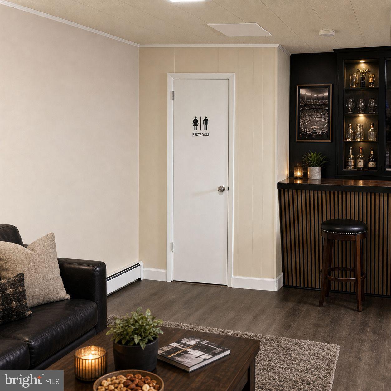 NOB HILL - Residential