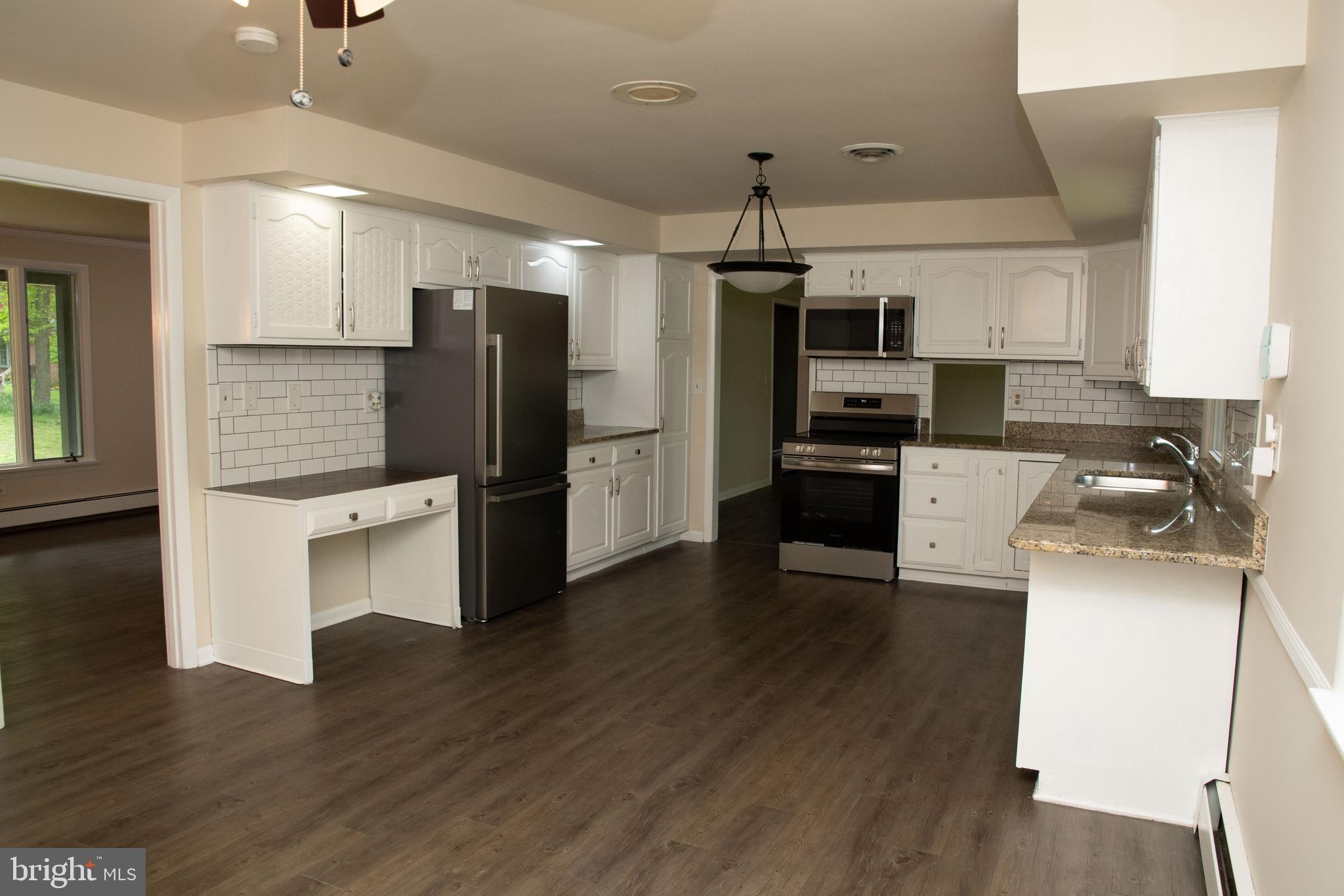 NOB HILL - Residential