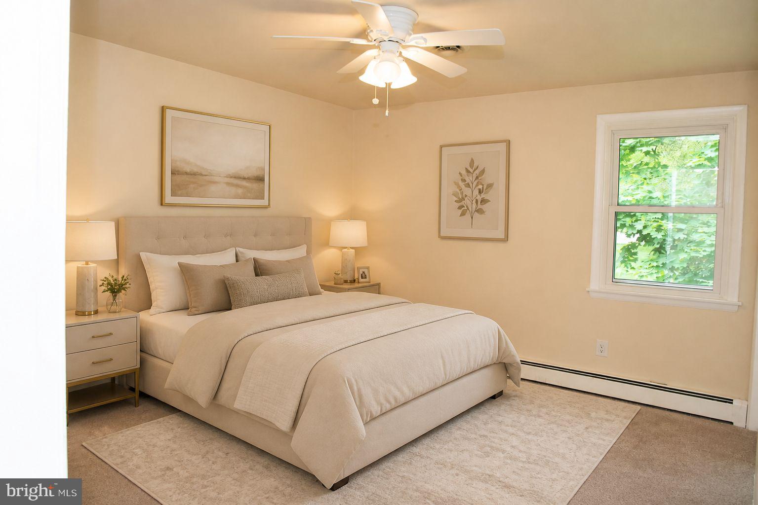 NOB HILL - Residential