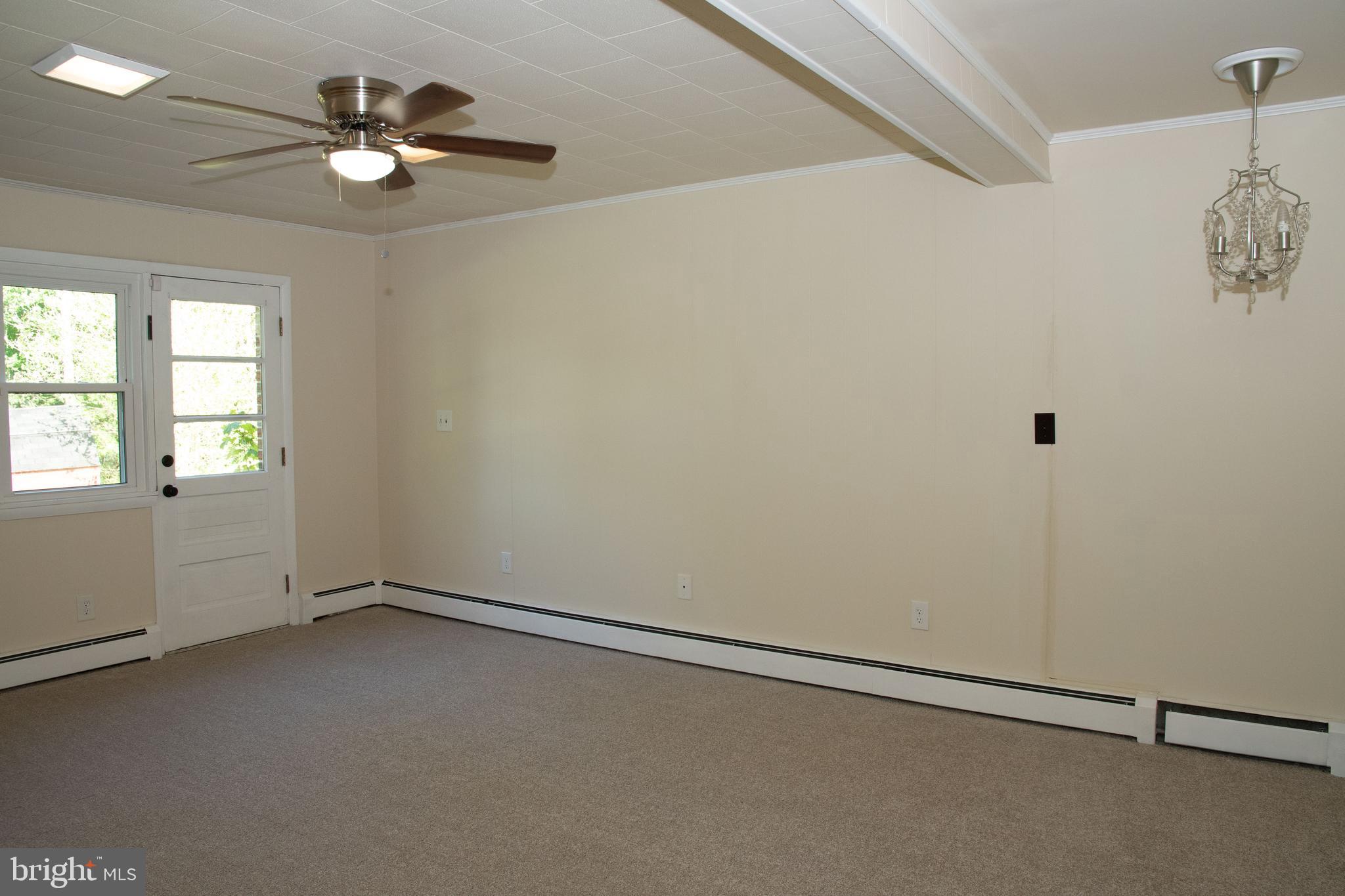 NOB HILL - Residential