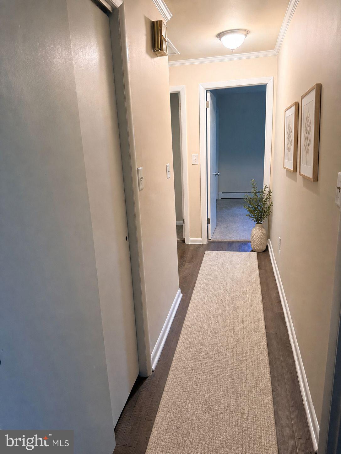 NOB HILL - Residential